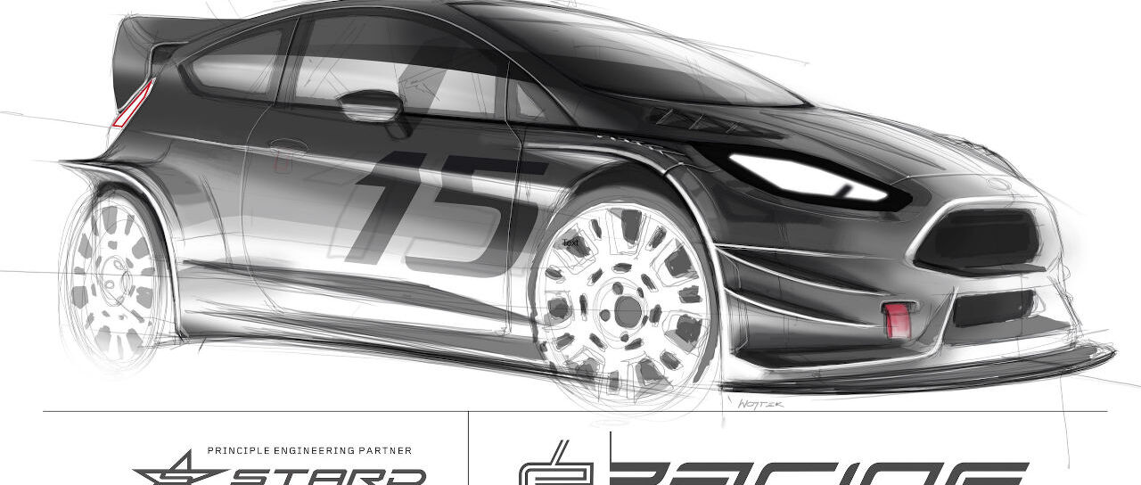 Todas las noticias de coches en un solo portal: Pruebas, fotos, vídeos, informes...