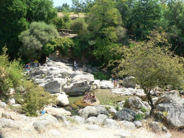 garganta-de-los-cuartos