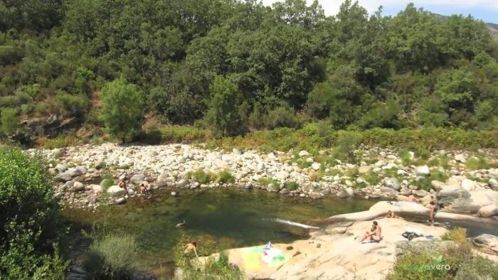 garganta-de-los-michones