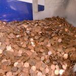 Hombre Monedas 2 150x150