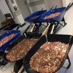 Hombre Monedas 3 150x150