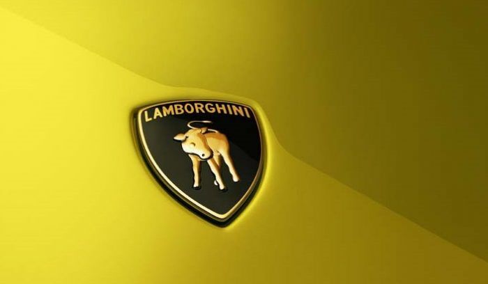 lamborghini-1