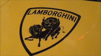 ¿Jugamos con los logos de los fabricantes de coches?