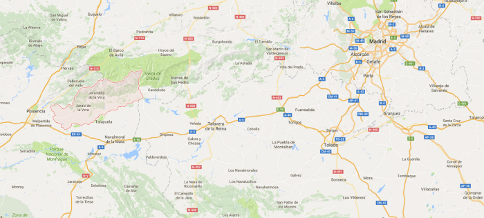 mapa-comarca-de-la-vega