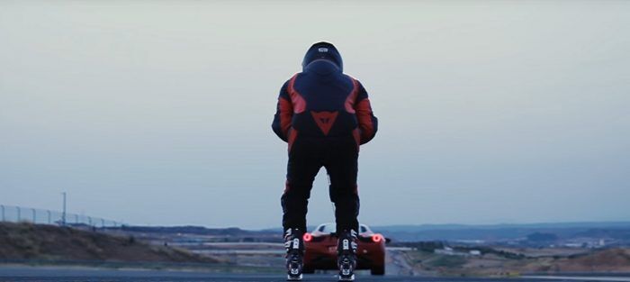 Record Esqui 700x313