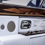 Rolls-Royce Phantom VII