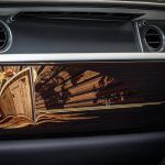 Rolls-Royce Phantom VII