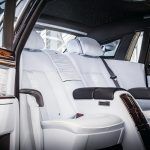 Rolls-Royce Phantom VII