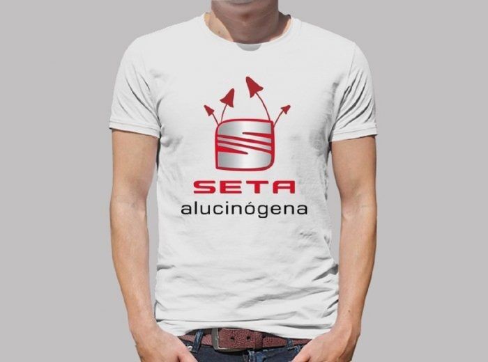 seta-alucinogena-grande