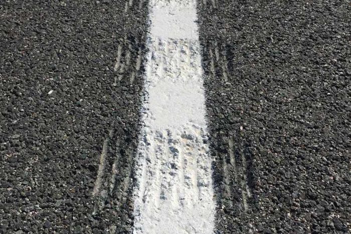 vias-sonoras-detalle