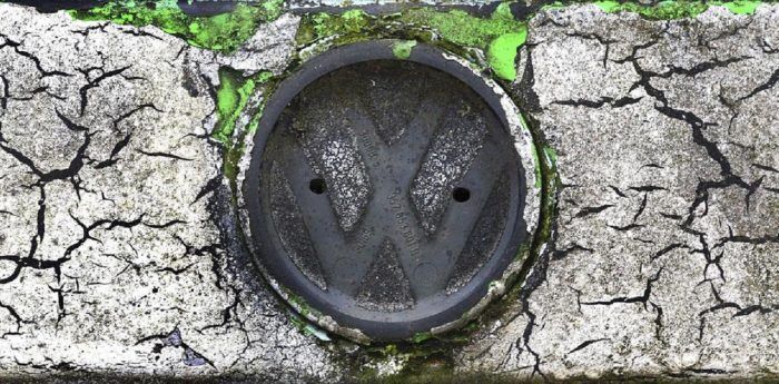 vw-dieselgate