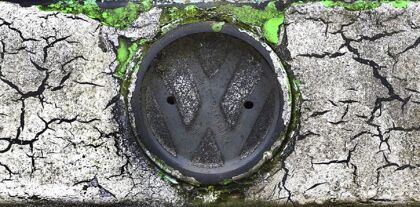 Volkswagen enfrenta las consecuencias económicas del fraude