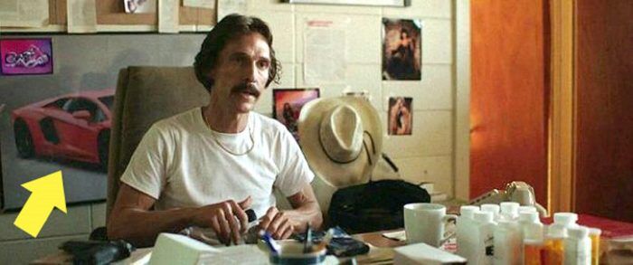 16 Fallos Imperdonables Peliculas 07 700x293