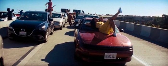 1990 Toyota Celica 700x277