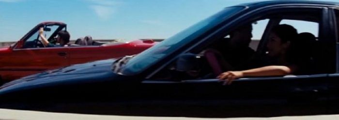 1994 Honda Accord 700x248