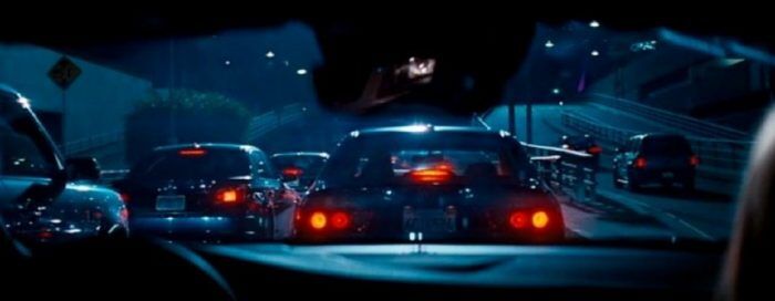 2008 Acura TSX 700x272