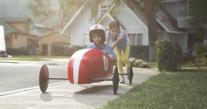 alfa-romeo-dragons-anuncio