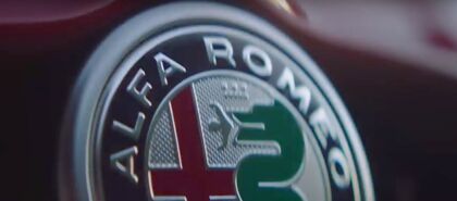 Estados Unidos, clave en el renacer de Alfa Romeo