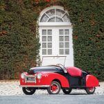 Atlas Babycar 2S 1951 1 150x150