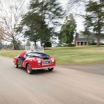 Atlas Babycar 2S 1951 10 150x150