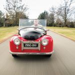 Atlas Babycar 2S 1951 11 150x150