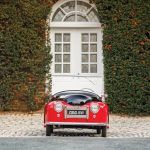 Atlas Babycar 2S 1951 2 150x150