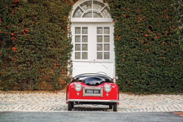 atlas-babycar-2s-1951-2