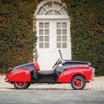 Atlas Babycar 2S 1951 3 150x150