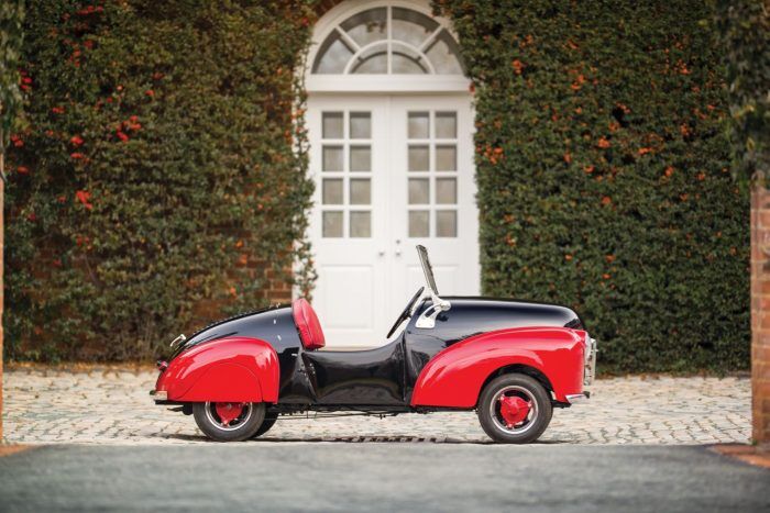 atlas-babycar-2s-1951-3