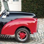 Atlas Babycar 2S 1951 4 150x150