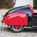 Atlas Babycar 2S 1951 5 150x150