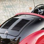 Atlas Babycar 2S 1951 6 150x150