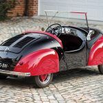 Atlas Babycar 2S 1951 7 150x150