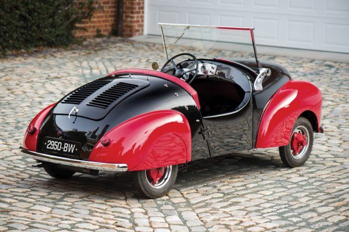 atlas-babycar-2s-1951-7