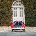 Atlas Babycar 2S 1951 8 150x150