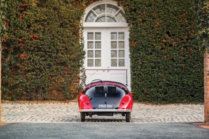 atlas-babycar-2s-1951-8