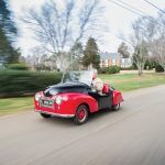 Atlas Babycar 2S 1951 9 150x150