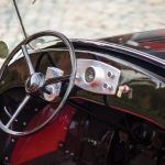 Atlas Babycar 2S 1951 Detalle 1 150x150