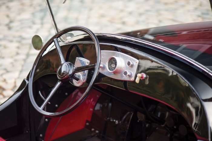 atlas-babycar-2s-1951-detalle-1