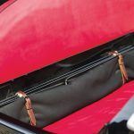 Atlas Babycar 2S 1951 Detalle 3 150x150