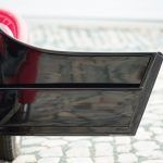 Atlas Babycar 2S 1951 Detalle 4 150x150