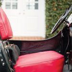 Atlas Babycar 2S 1951 Detalle 5 150x150