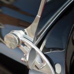 Atlas Babycar 2S 1951 Detalle 6 150x150