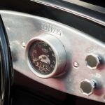 Atlas Babycar 2S 1951 Detalle 7 150x150