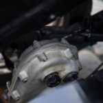 Atlas Babycar 2S 1951 Motor 2 150x150