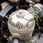 Atlas Babycar 2S 1951 Motor 3 150x150