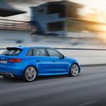Audi RS 3 Sportback 2017 11 150x150