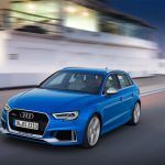 Audi RS 3 Sportback 2017 13 150x150
