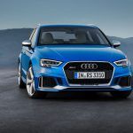 Audi RS 3 Sportback 2017 3 150x150