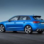 Audi RS 3 Sportback 2017 7 150x150